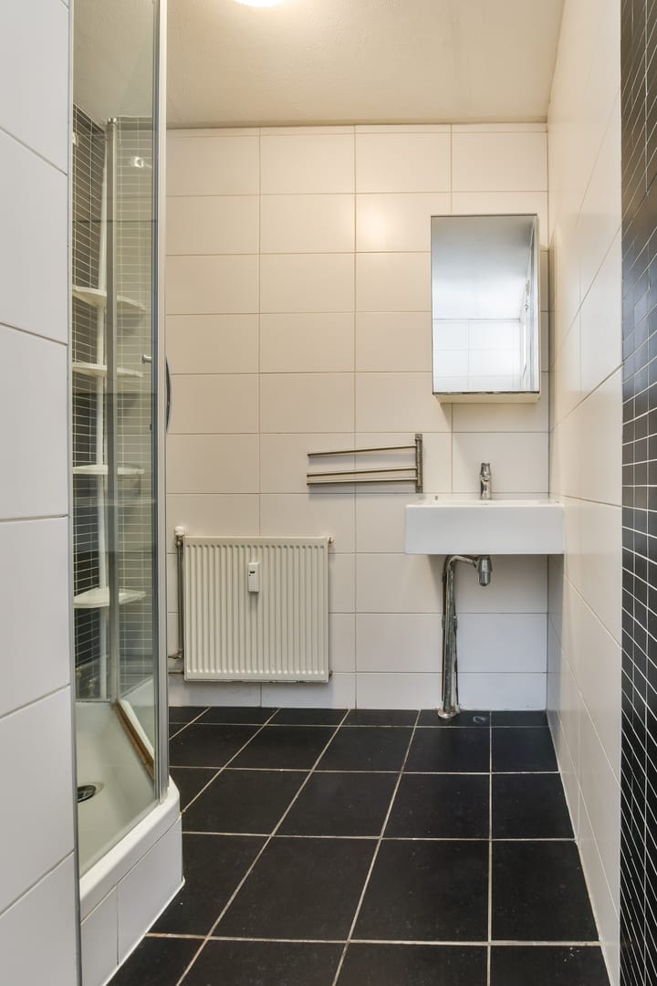 Foto 17 van Biesbosch 201