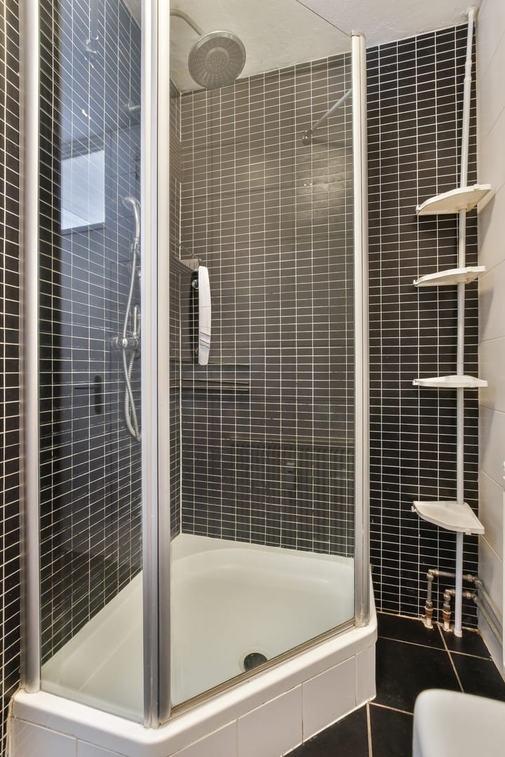 Foto 18 van Biesbosch 201