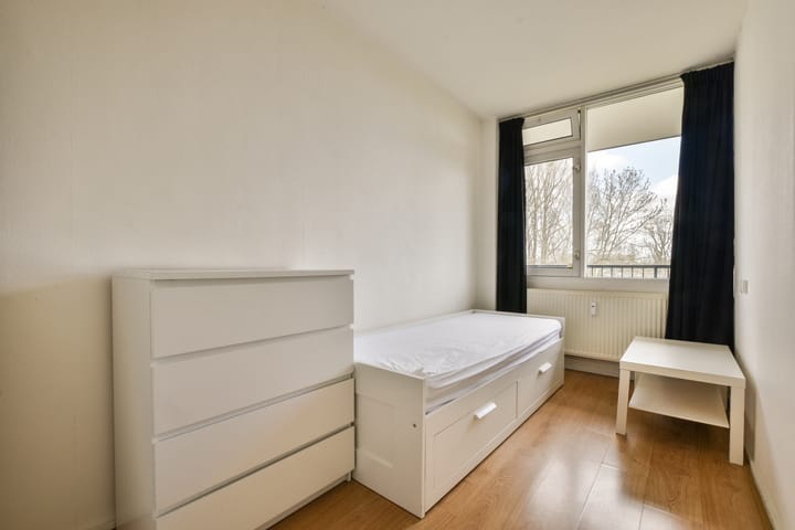 Foto 19 van Biesbosch 201