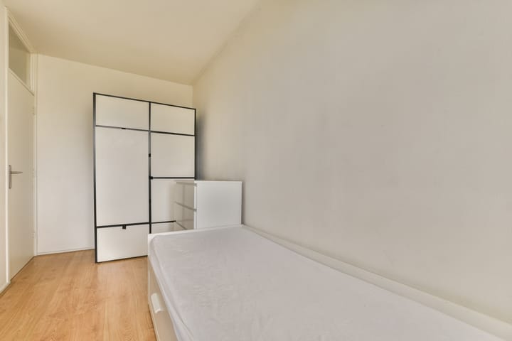 Foto 20 van Biesbosch 201