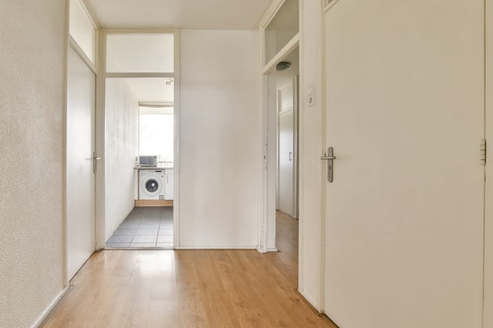 Foto 21 van Biesbosch 201