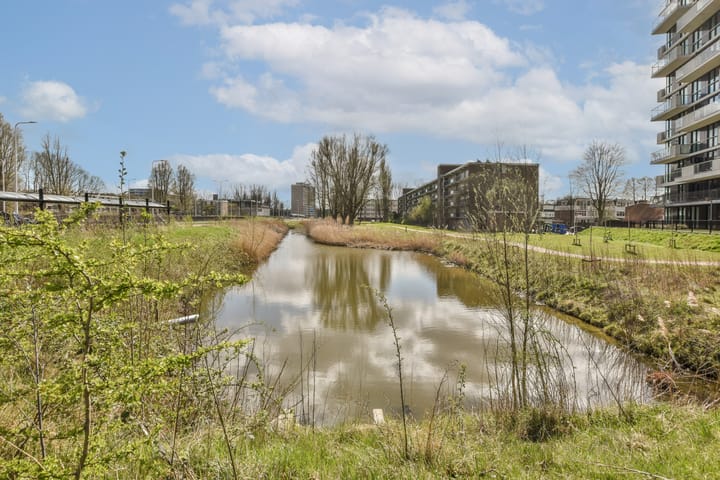 Foto 25 van Biesbosch 201