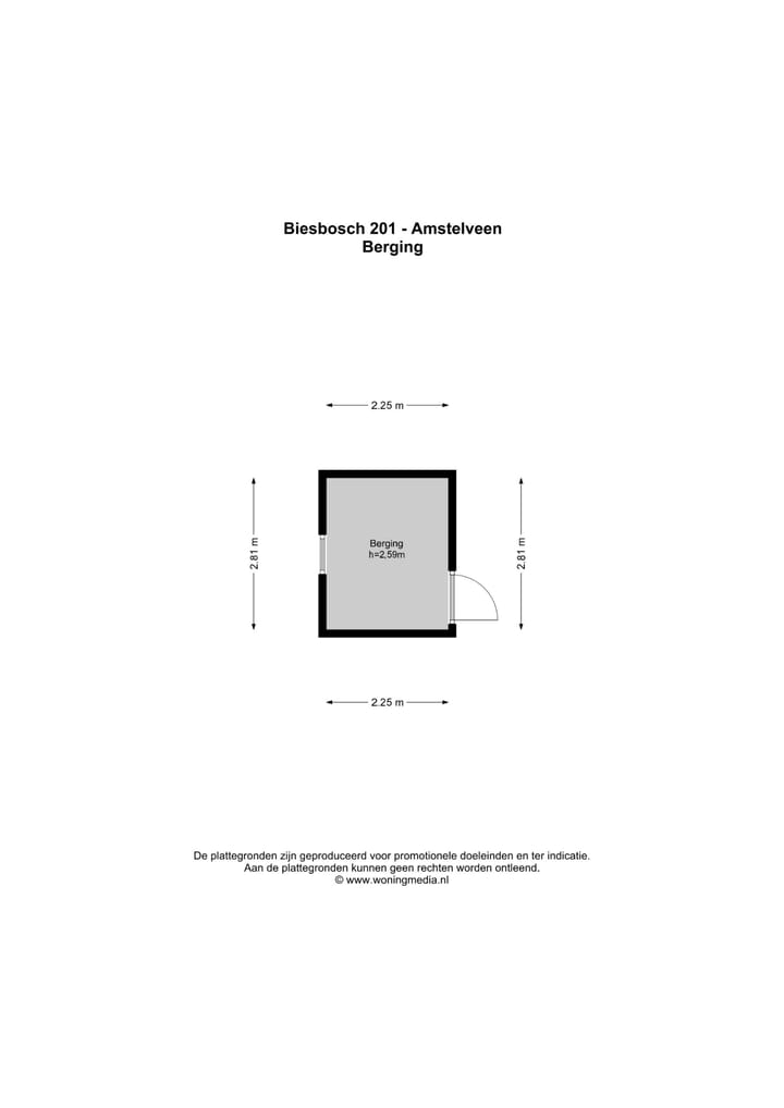 Foto 27 van Biesbosch 201