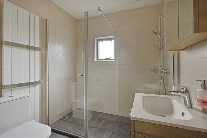 Foto 4 van Guldendreef 54