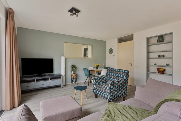 Photo 6 of Guldendreef 54