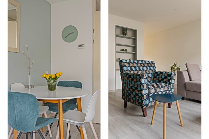 Photo 9 of Guldendreef 54