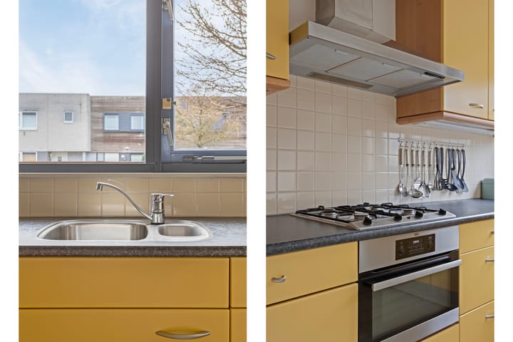 Photo 11 of Guldendreef 54