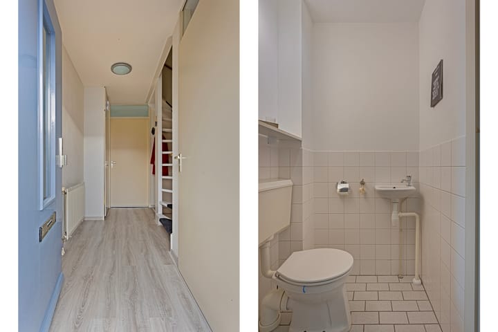 Photo 12 of Guldendreef 54