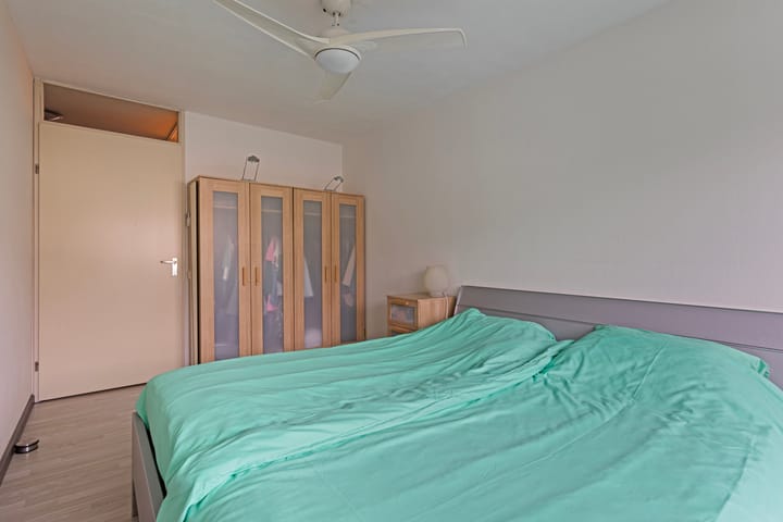 Photo 13 of Guldendreef 54