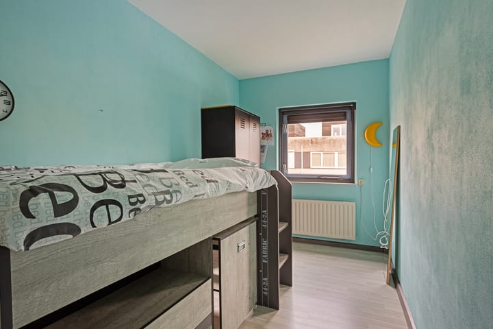 Photo 14 of Guldendreef 54