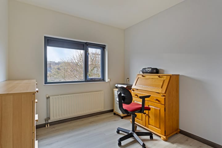 Photo 15 of Guldendreef 54