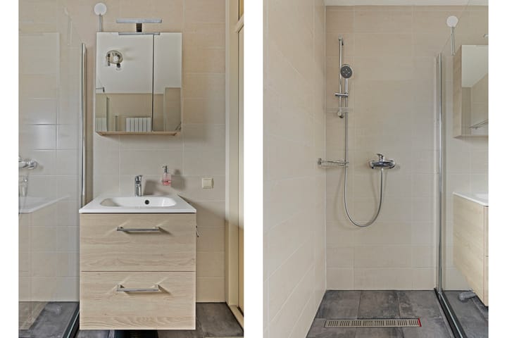 Photo 16 of Guldendreef 54