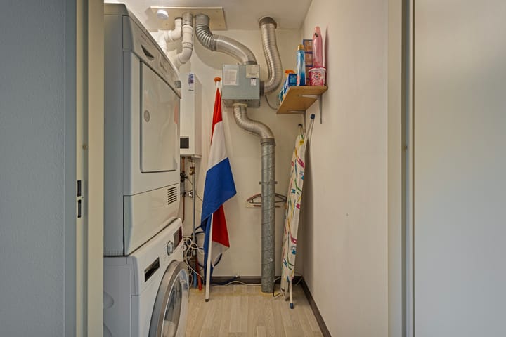 Photo 17 of Guldendreef 54