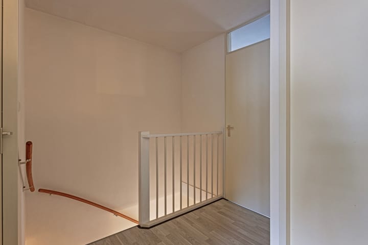 Photo 18 of Guldendreef 54