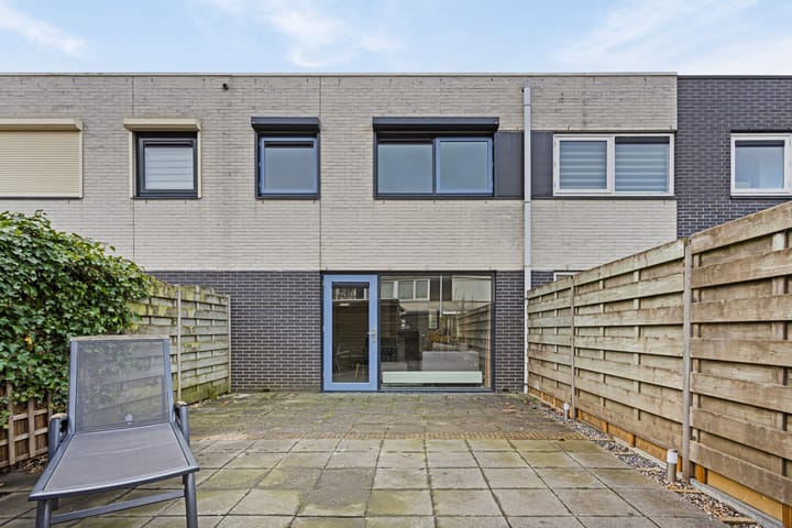 Photo 19 of Guldendreef 54