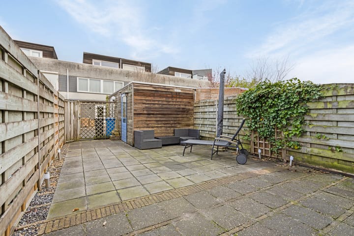 Photo 20 of Guldendreef 54