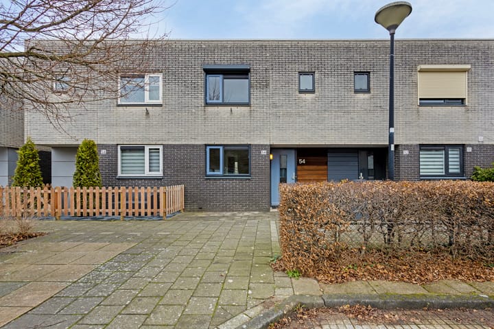 Photo 22 of Guldendreef 54