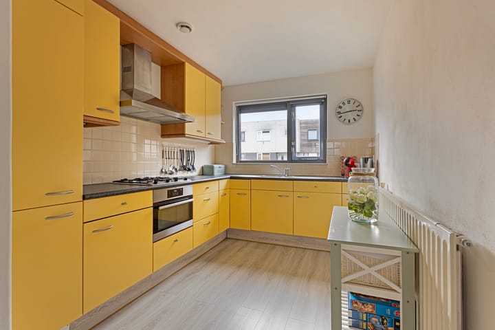 Photo 10 of Guldendreef 54