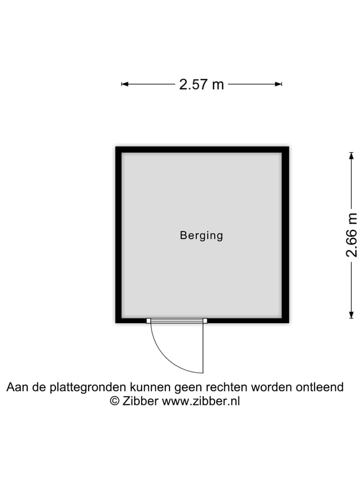Photo 28 of Guldendreef 54