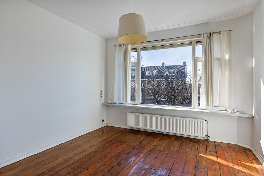 Photo 2 of Goereesestraat 54-A