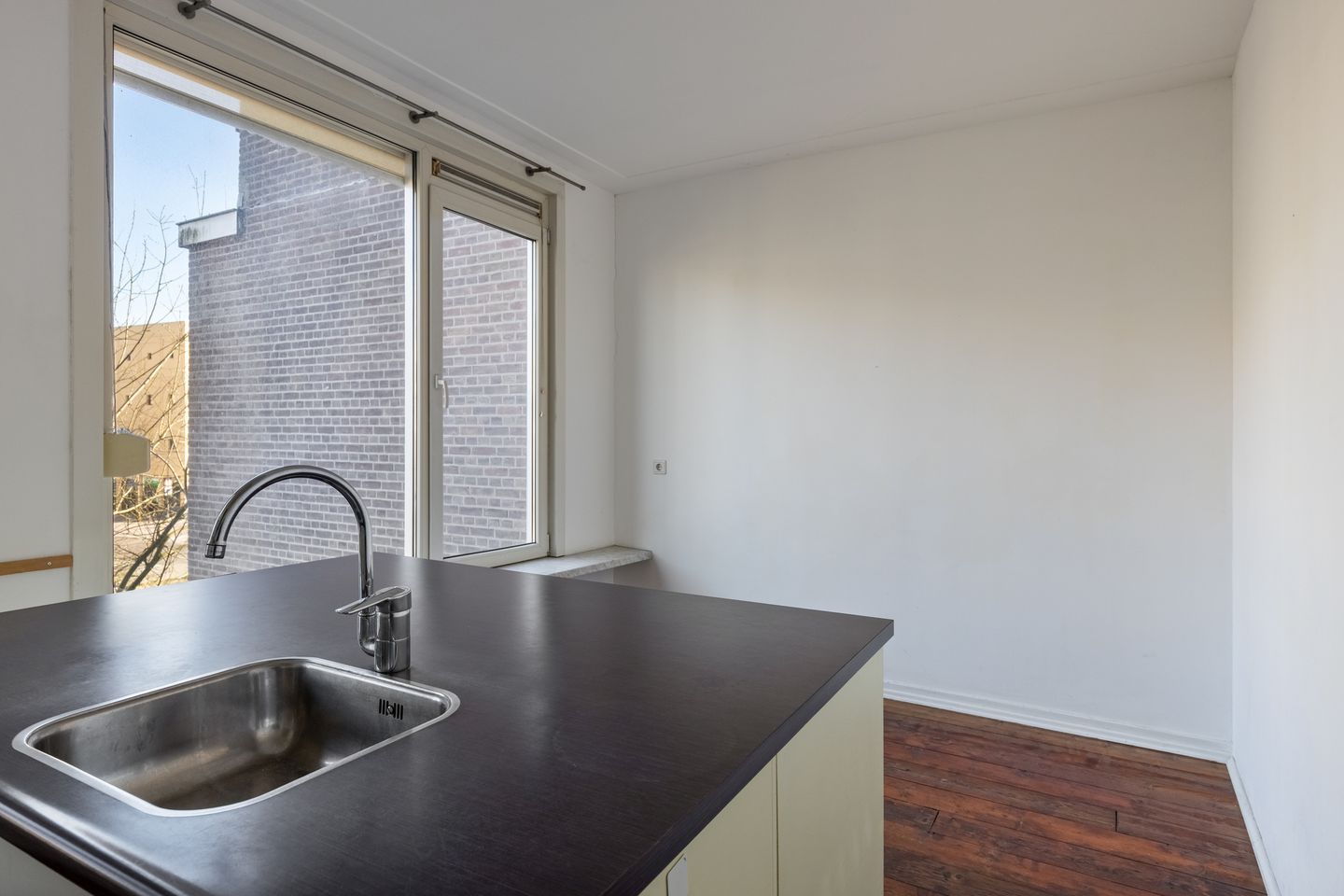 Photo 4 of Goereesestraat 54-A