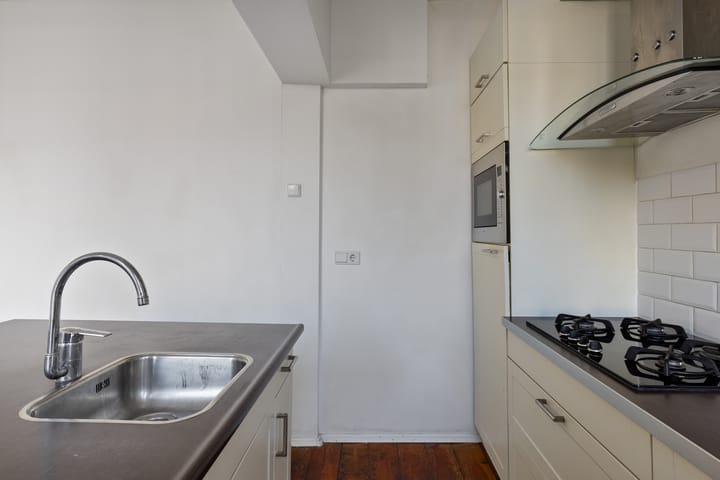 Foto 5 van Goereesestraat 54-A