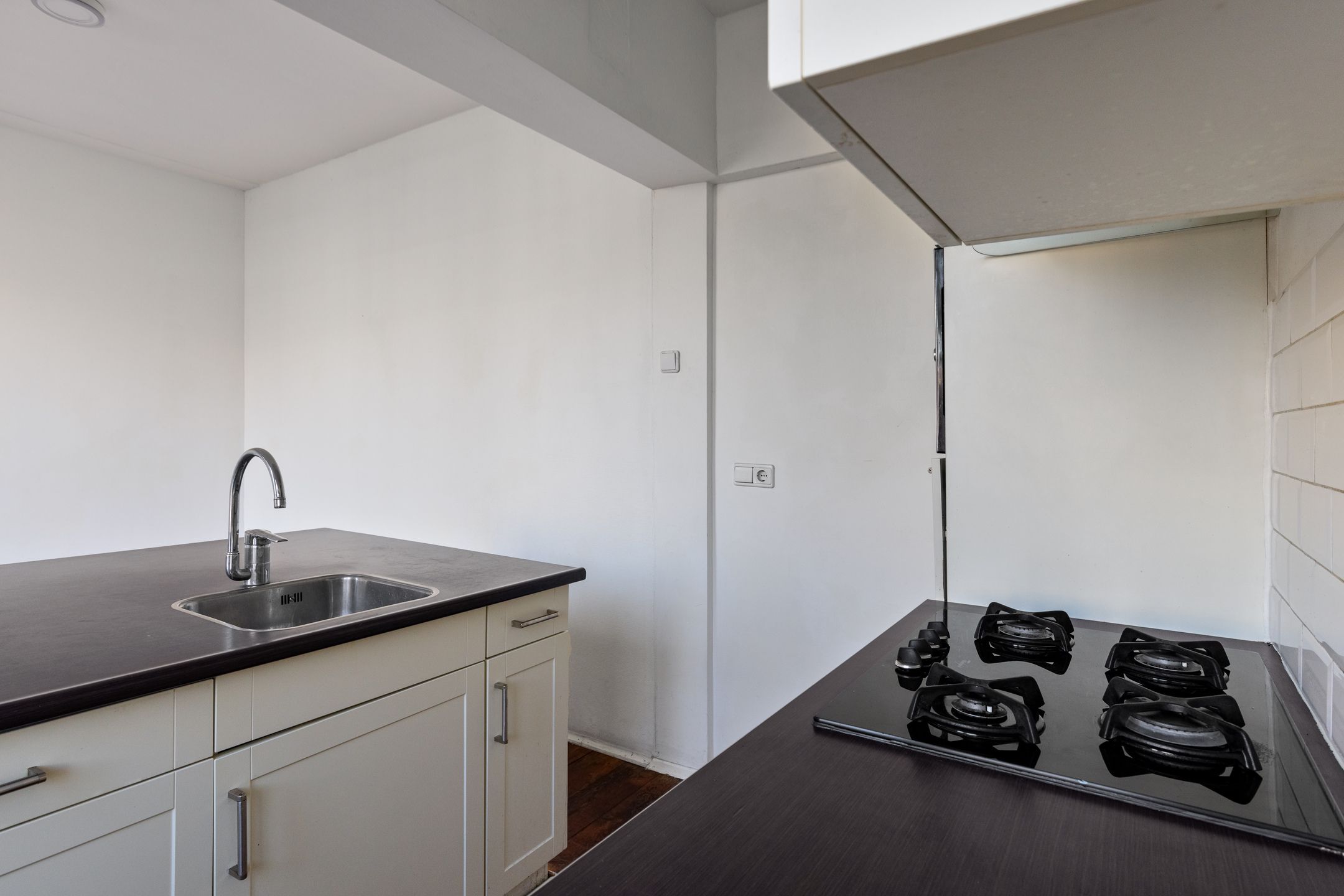 Photo 6 of Goereesestraat 54-A