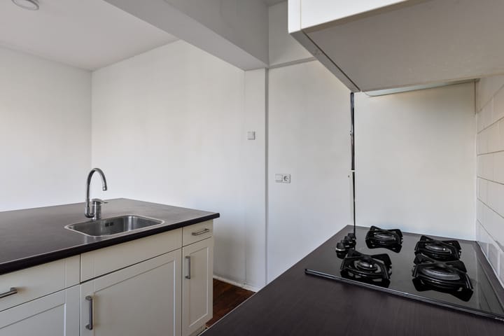 Foto 6 van Goereesestraat 54-A