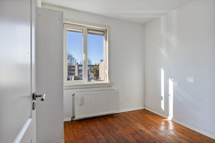 Foto 7 van Goereesestraat 54-A