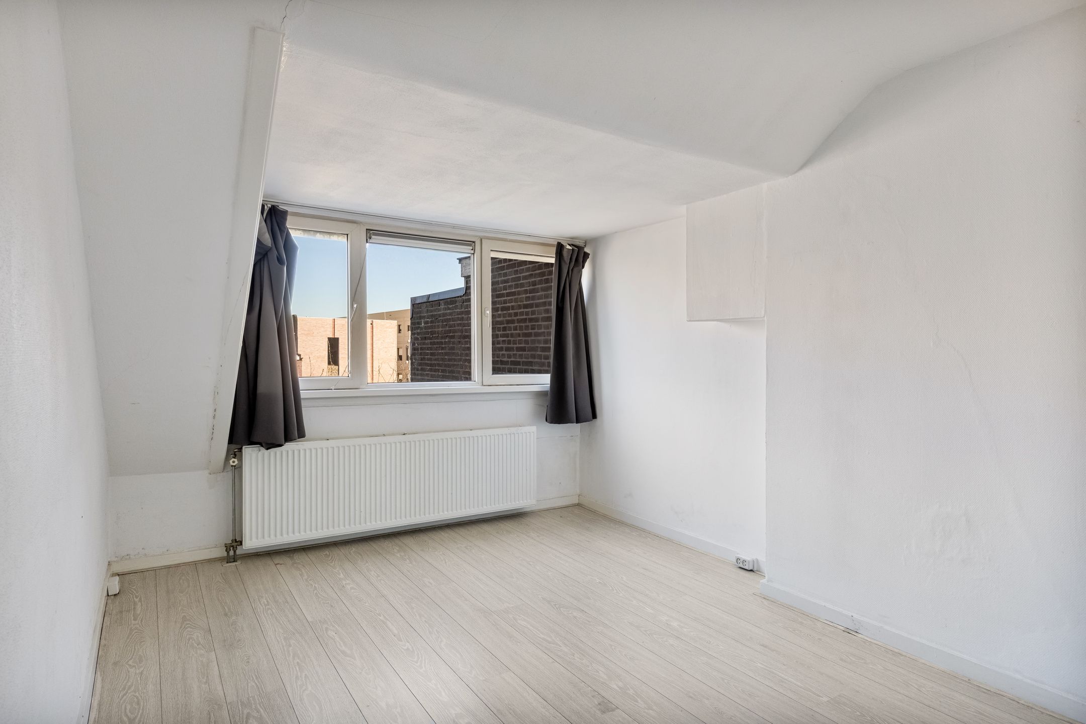 Photo 9 of Goereesestraat 54-A