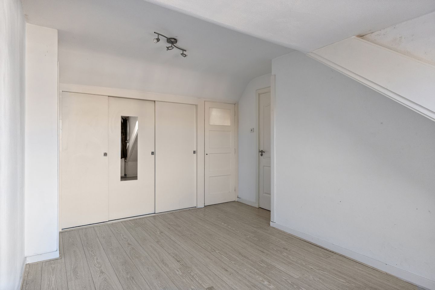 Photo 10 of Goereesestraat 54-A