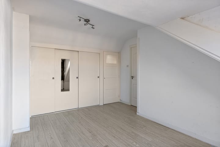 Foto 10 van Goereesestraat 54-A