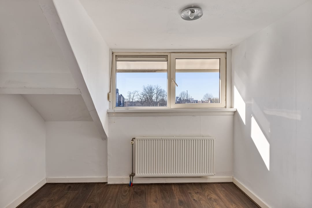 Photo 11 of Goereesestraat 54-A