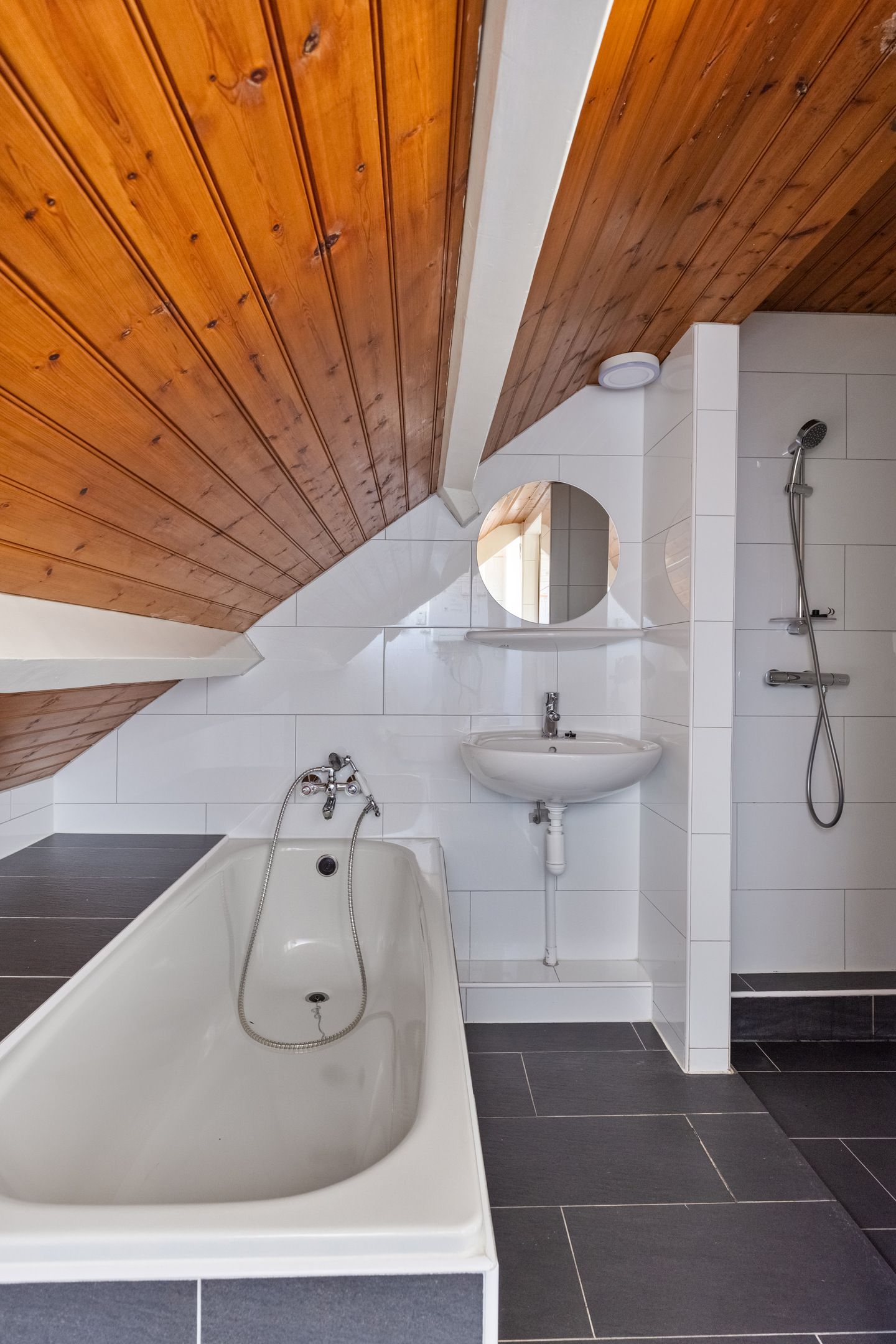 Photo 12 of Goereesestraat 54-A