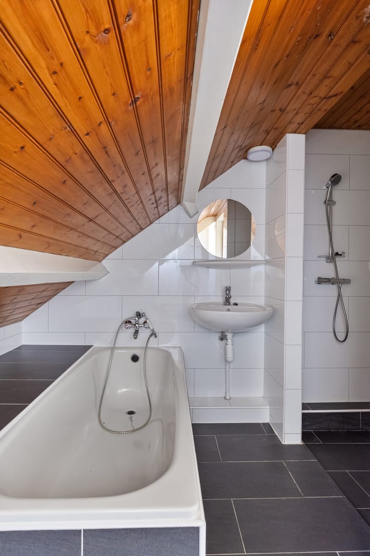 Foto 12 van Goereesestraat 54-A