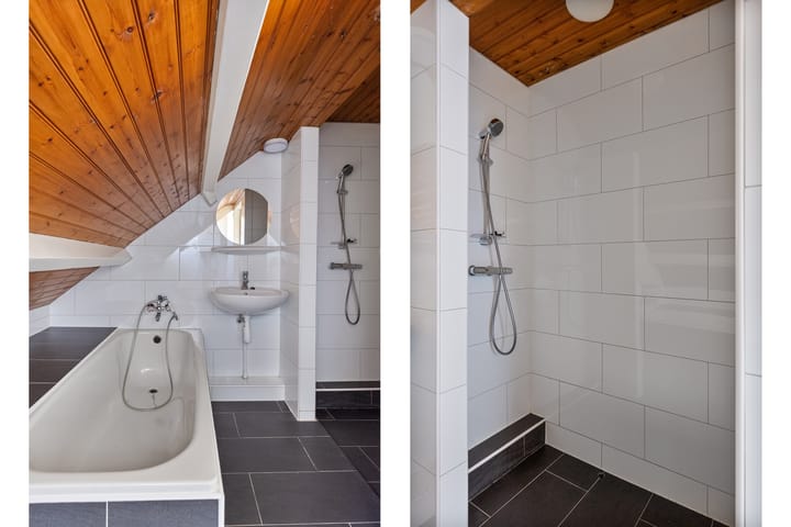 Foto 13 van Goereesestraat 54-A