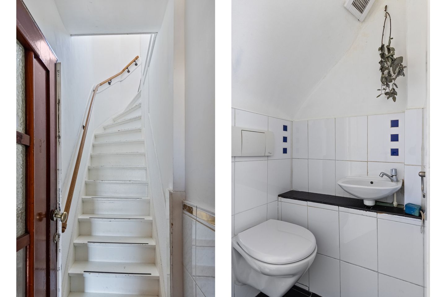 Photo 14 of Goereesestraat 54-A