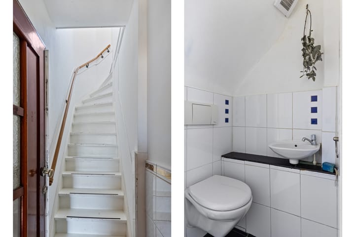 Foto 14 van Goereesestraat 54-A