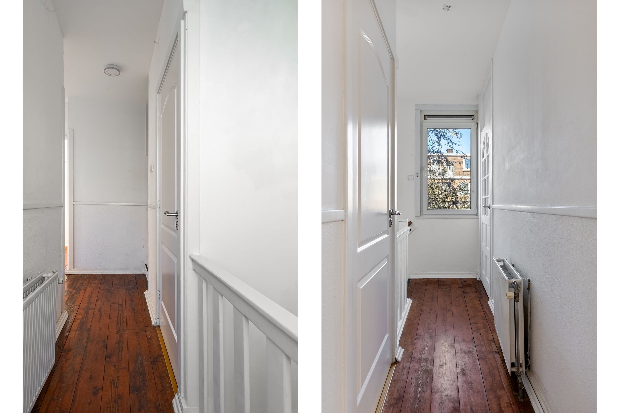 Photo 15 of Goereesestraat 54-A