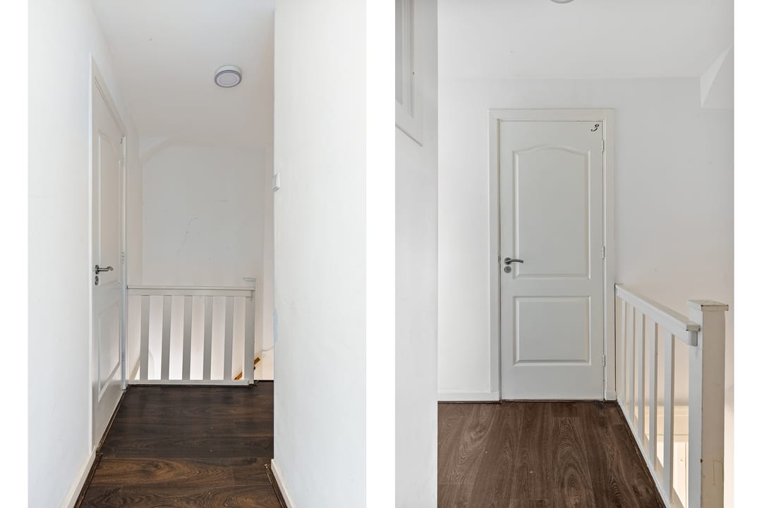 Photo 16 of Goereesestraat 54-A