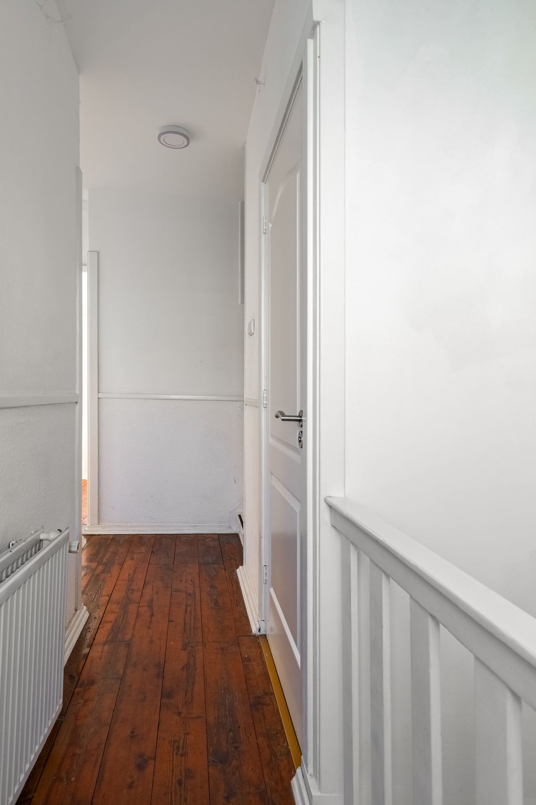 Photo 17 of Goereesestraat 54-A