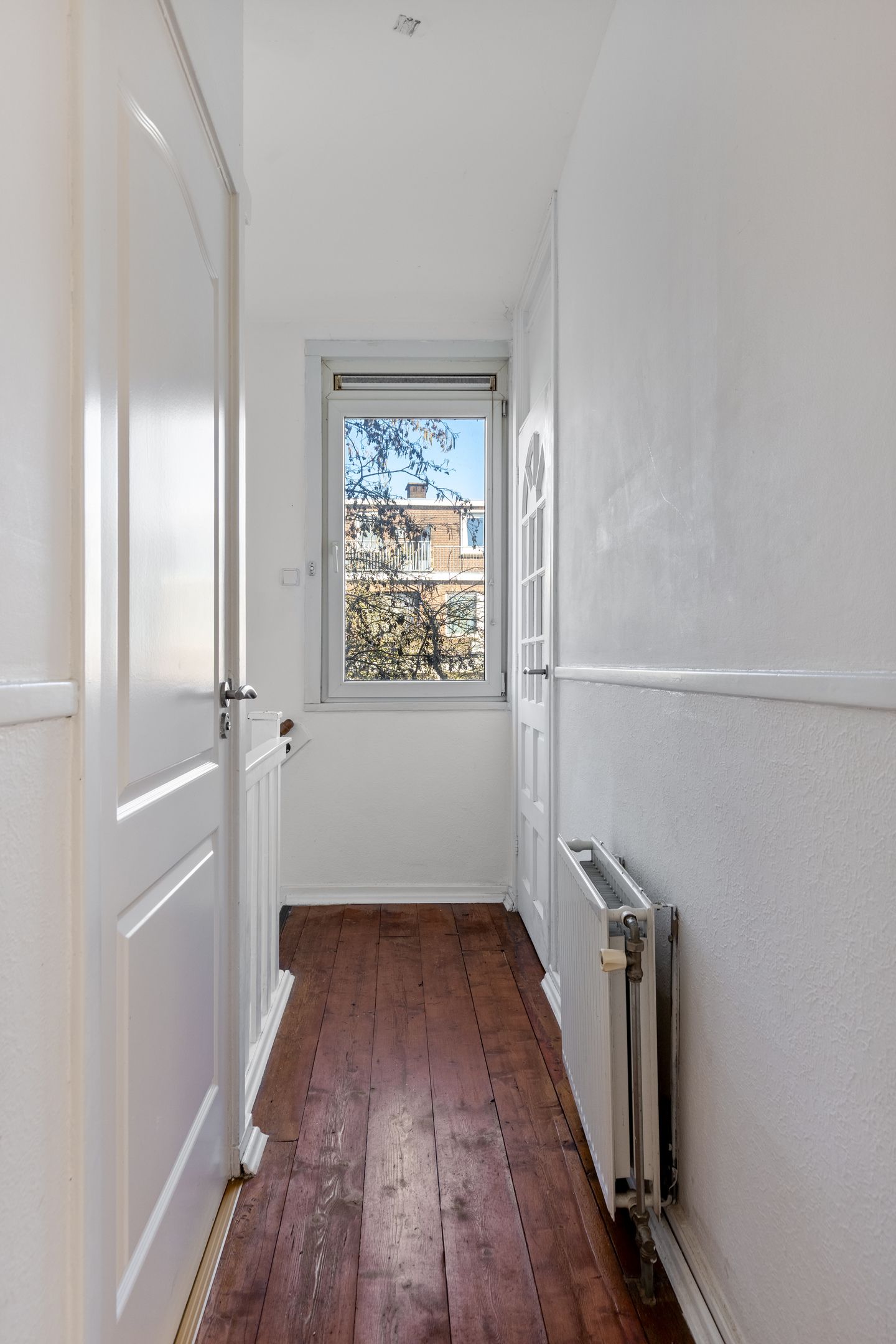 Photo 18 of Goereesestraat 54-A