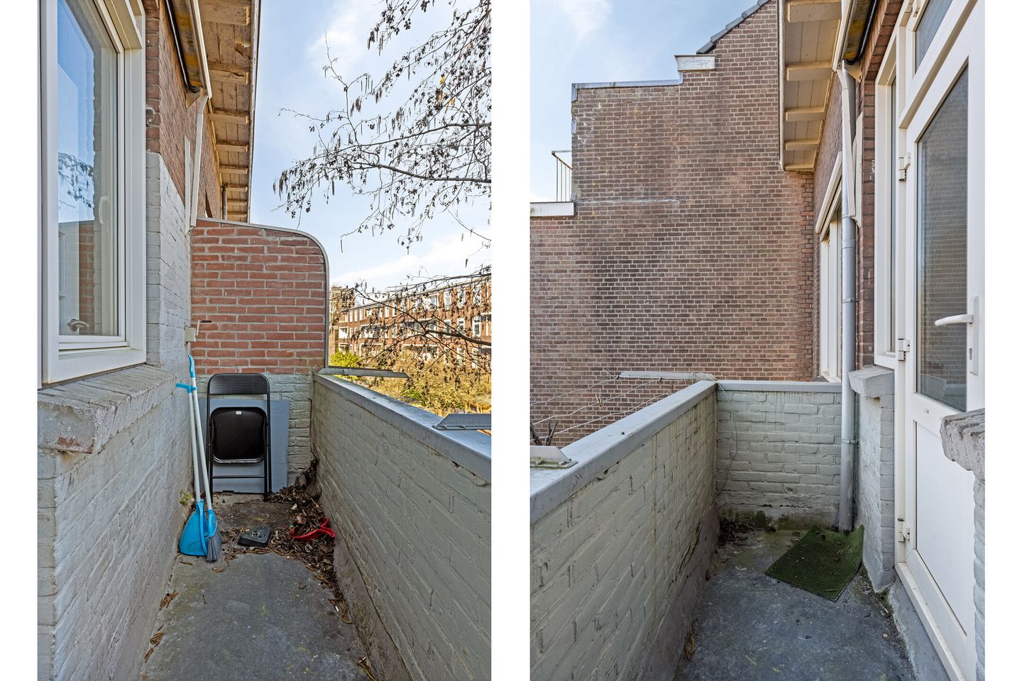 Photo 19 of Goereesestraat 54-A