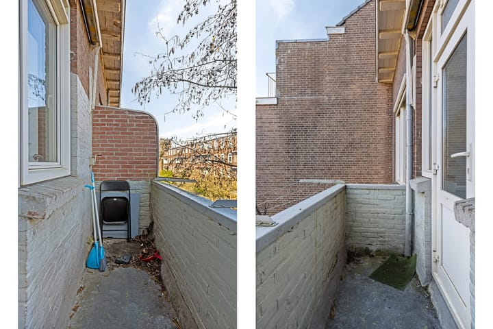 Foto 19 van Goereesestraat 54-A