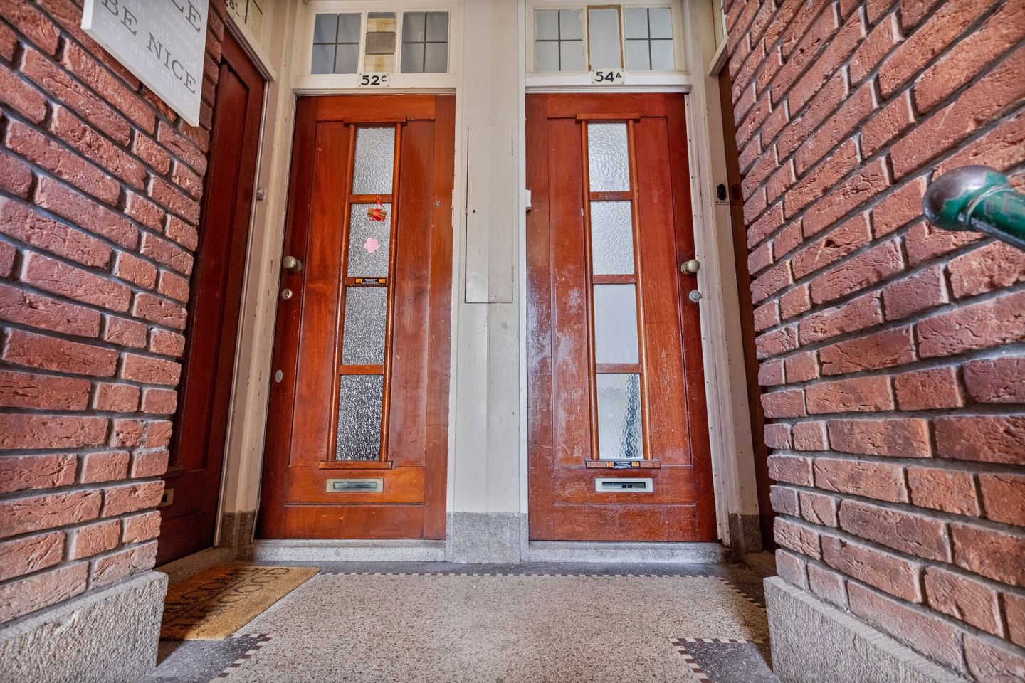 Photo 20 of Goereesestraat 54-A