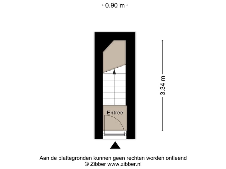 Foto 25 van Goereesestraat 54-A