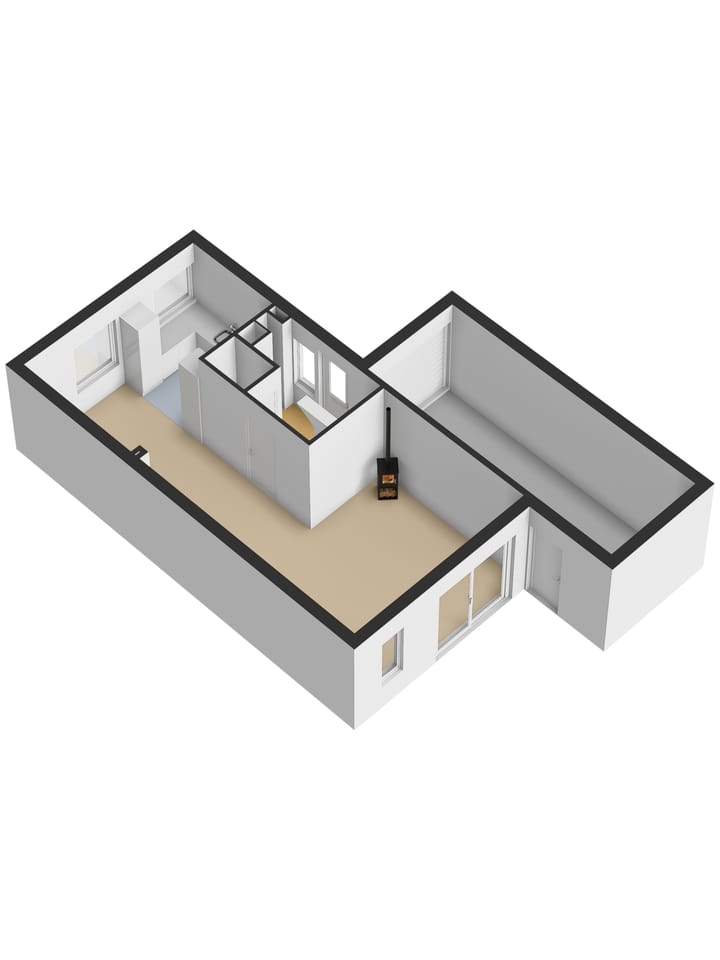 Foto 26 van Tarwekamp 13