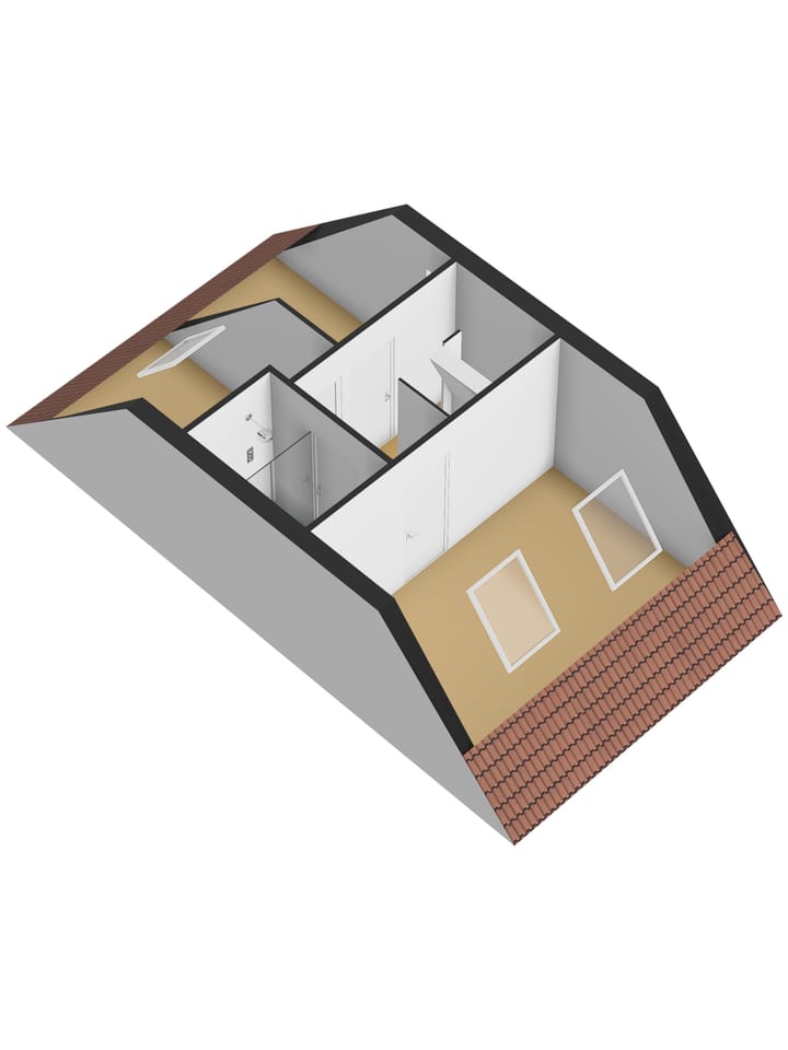 Foto 27 van Tarwekamp 13