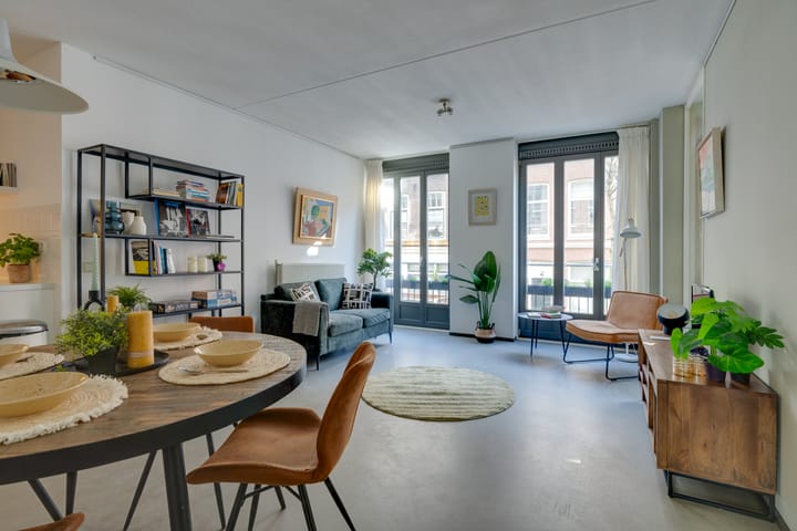 Foto 2 van Govert Flinckstraat 255