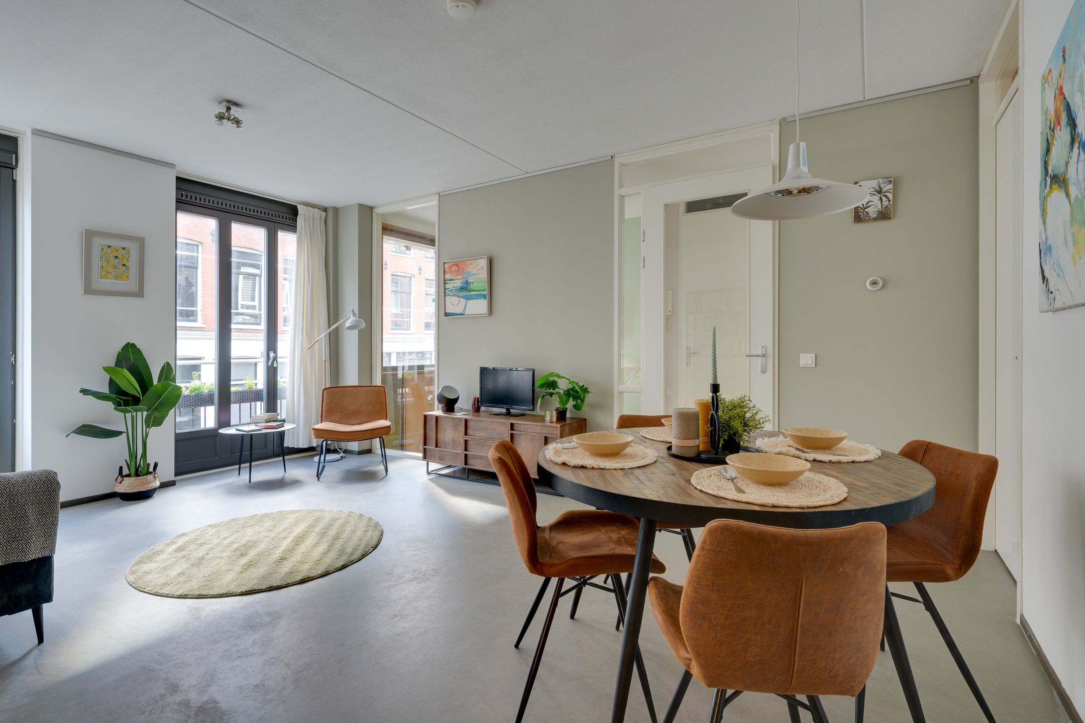 Foto 3 van Govert Flinckstraat 255